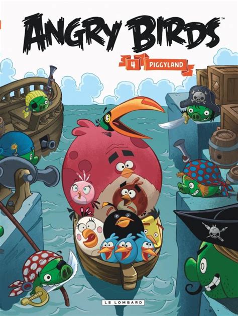 serie angry birds [canal bd]