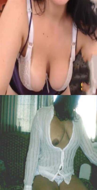 undressed before and after porn pic