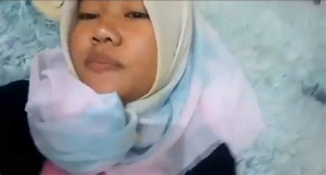 viral indonesia sangean abg bokep viral