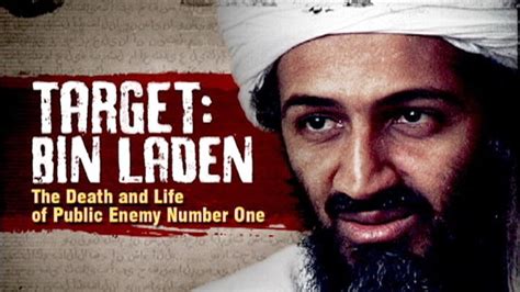 Juliayunwonder Bin Laden