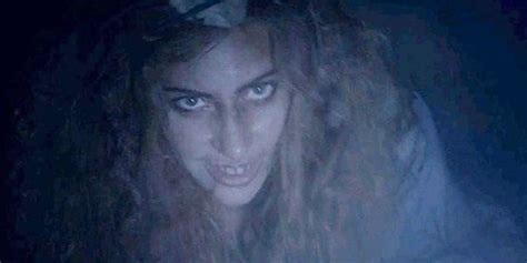 Lady Gaga American Horror Story Saison 6 Automasites