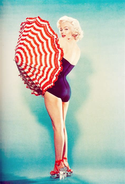 Pin Up Passion Everytaneiwear