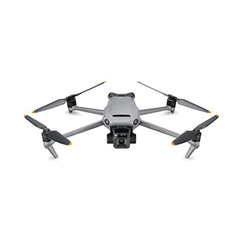 mejor xiaomi mi drone  barato  pica la curiosidad