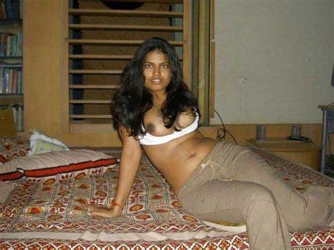 hot indian girl sheena bajaj ki porn pics antarvasna indian sex photos