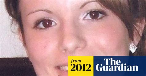 nikitta grender murder accused we had consensual sex crime the