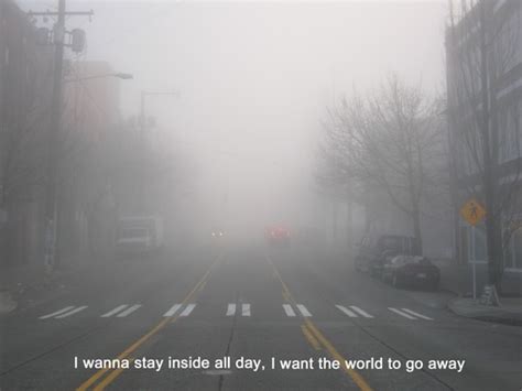 Go Away Via Tumblr Image 914136 By Awesomeguy On