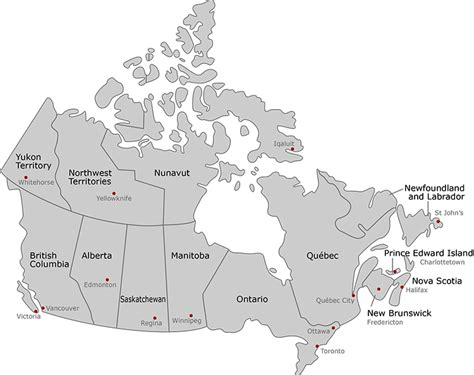 canada business directory travel arts culture history