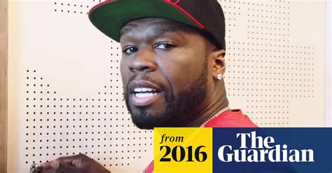 50 Cent Parodies Mtvs Cribs In Budget Hostel Ad Advertising The
