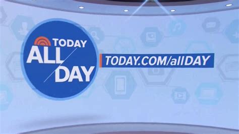 today adds  day closing segment newscaststudio