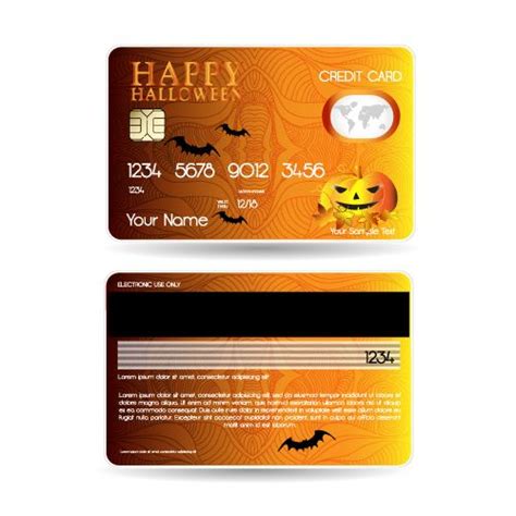 credit card  behance credit card design cards credit card pin