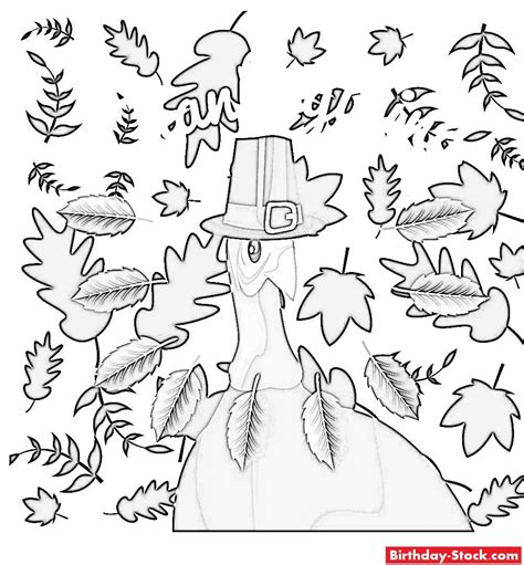 thanksgiving coloring pages  christian thanksgiving coloring pages