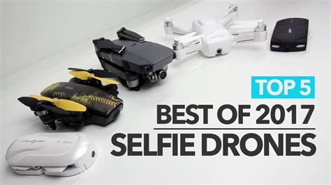 selfie drones   youtube