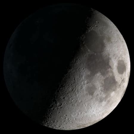 moon   skyorg