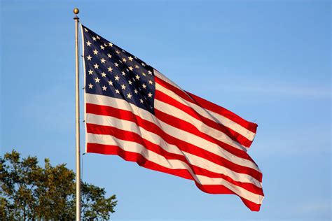 american flag background high quality pixelstalknet