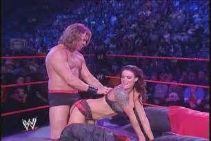 Wwe wrestling sex