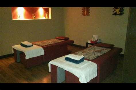 tulip foot spa indianapolis asian massage stores