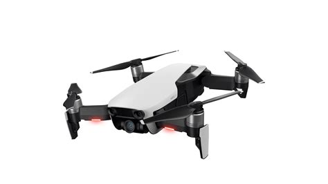 anafi  mavic air bien choisir son drone hubert aile