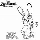 Zootopia Coloring Pages Kids Printables Printable Judy Hopps Cars Sheets Print Downloads Realms Nutcracker Four Color Ladyandtheblog Hansolo Wars Solo sketch template