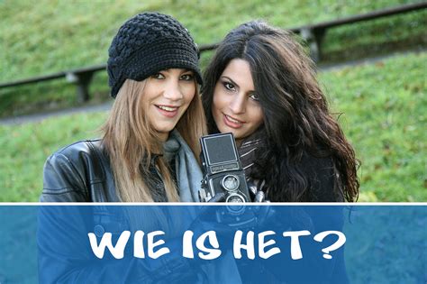 oude vrouwen dating site