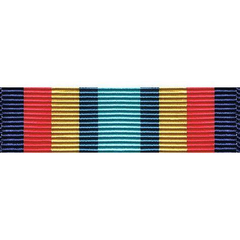 navy sea service deployment ribbon military ribbons service medals