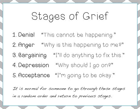 preparing  talk   kids  grief  counseling teacher