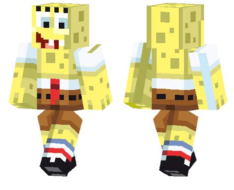 good mcpe skins luke skywalker mcpe skins