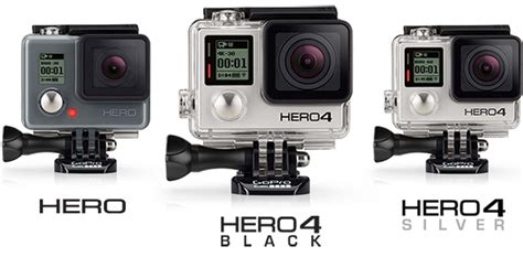 gopro  stop budget action cam  popular airsoft    airsoft world