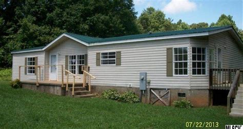 13 Pictures Double Wides For Sale In Ohio Kaf Mobile Homes