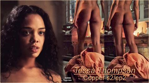 tessa thompson nude thefappening pm celebrity photo leaks
