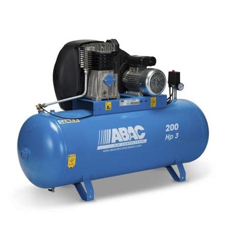 abac pro ab  fm uk air compressor total air supplies