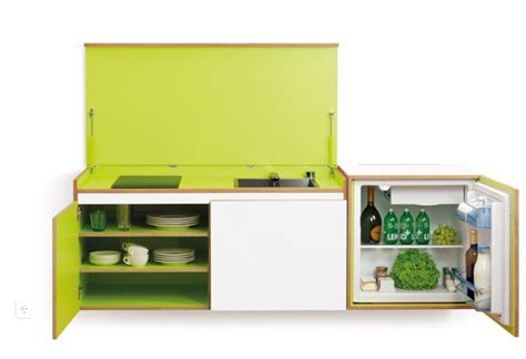 miniki minimalist kitchen unit compact kitchen unit functional kitchen kitchen units