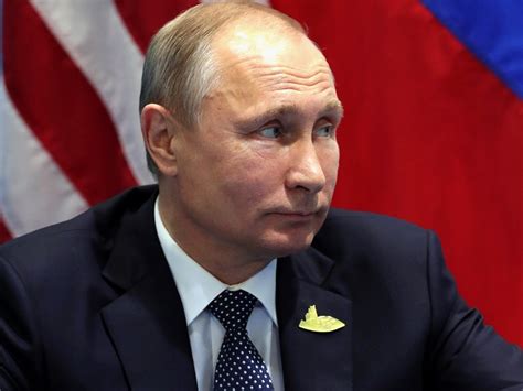 putin boasts of new russian nuclear weapons wway tv