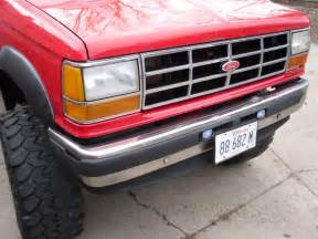 my 91 ranger ranger forums the ultimate ford ranger resource