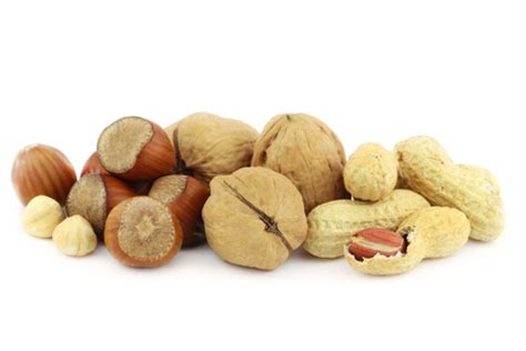 vital signs pregnant women  eat peanutstree nuts  worry