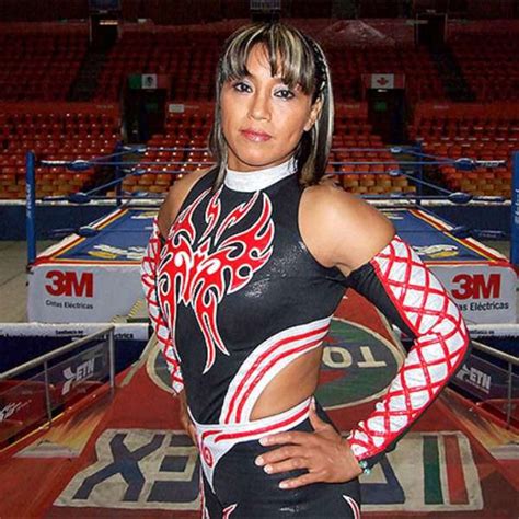 wrestling women  lucha libre female mexican wrestlers hubpages