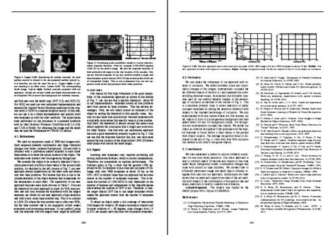 ieee journal latex template daily sex book
