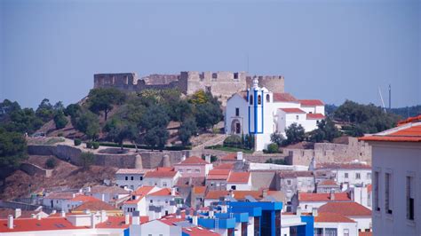 torres vedras turismo centro portugal