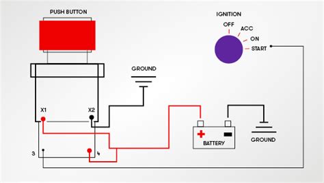 power tool switch wiring diagram wiring diagram