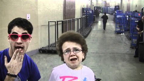 last friday night special keenan cahill con dianna agron