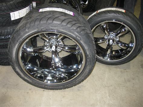 wide tires  rims    availeable     hot rod