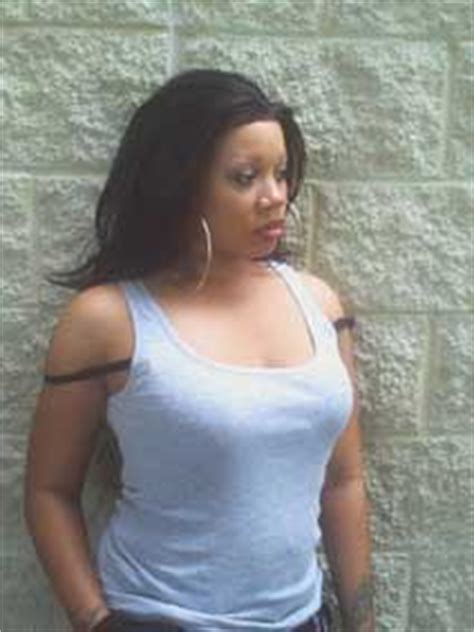Sex parties in youngsville north caroli