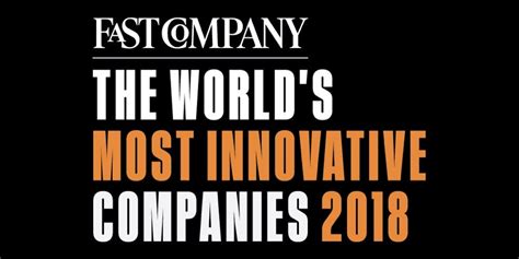innovative companies       common