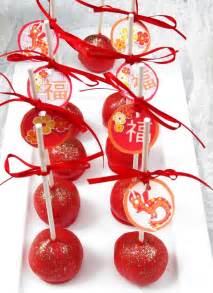 chinese  year ideas images  pinterest chinese party