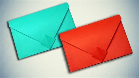 paper envelope  glue freeda qualls coloring pages