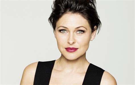 beauty from cult classic to foundation to £245 moisturiser emma willis reveals her beauty must