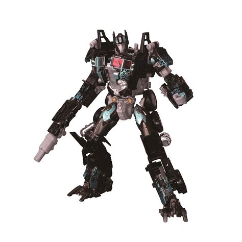 nemesis prime legendary transformers toys tfw