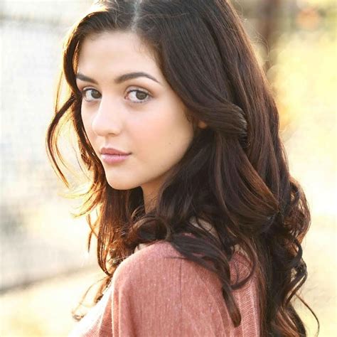 Katie Findlay To Star In Go90 Musical Series ‘pulse – The Hollywood