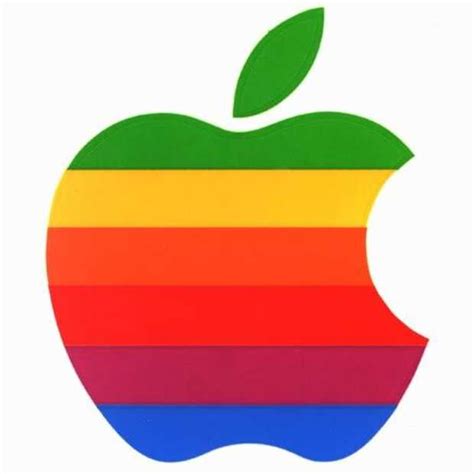 apple verbetert beveiliging voor digitale aankopen met tweestaps authenticatie