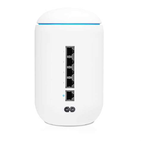 unifi udm router    support