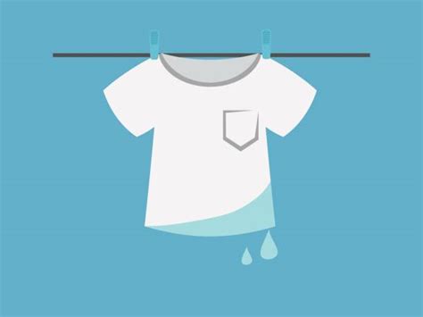 wet t shirt clip art vector images and illustrations istock